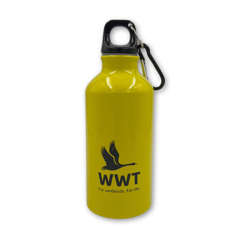 WWT children's drinks bottle