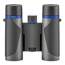 Zeiss Terra ED 10×25 binocular - Grey