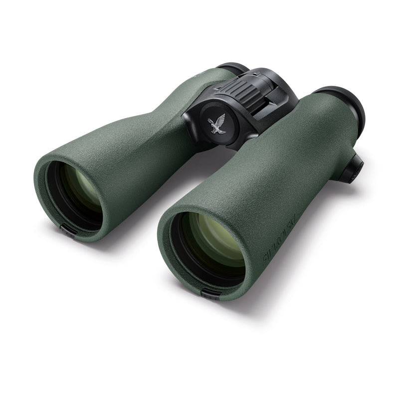 Swarovski NL Pure 10x42 binocular