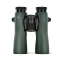 Swarovski NL Pure 10x42 binocular