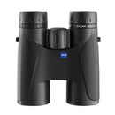 Zeiss Terra ED 10×42