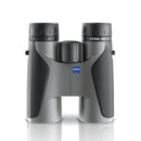 Zeiss Terra ED 10×42 Grey