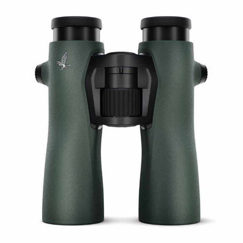 Swarovski NL Pure 12×42 binoculars