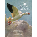 The Snow Goose