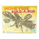 Build a bug kit