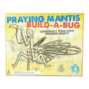 Build a bug kit