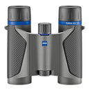 Zeiss Terra ED 8×25 Grey