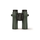 Swarovski NL Pure 8x32 binocular for bird watching