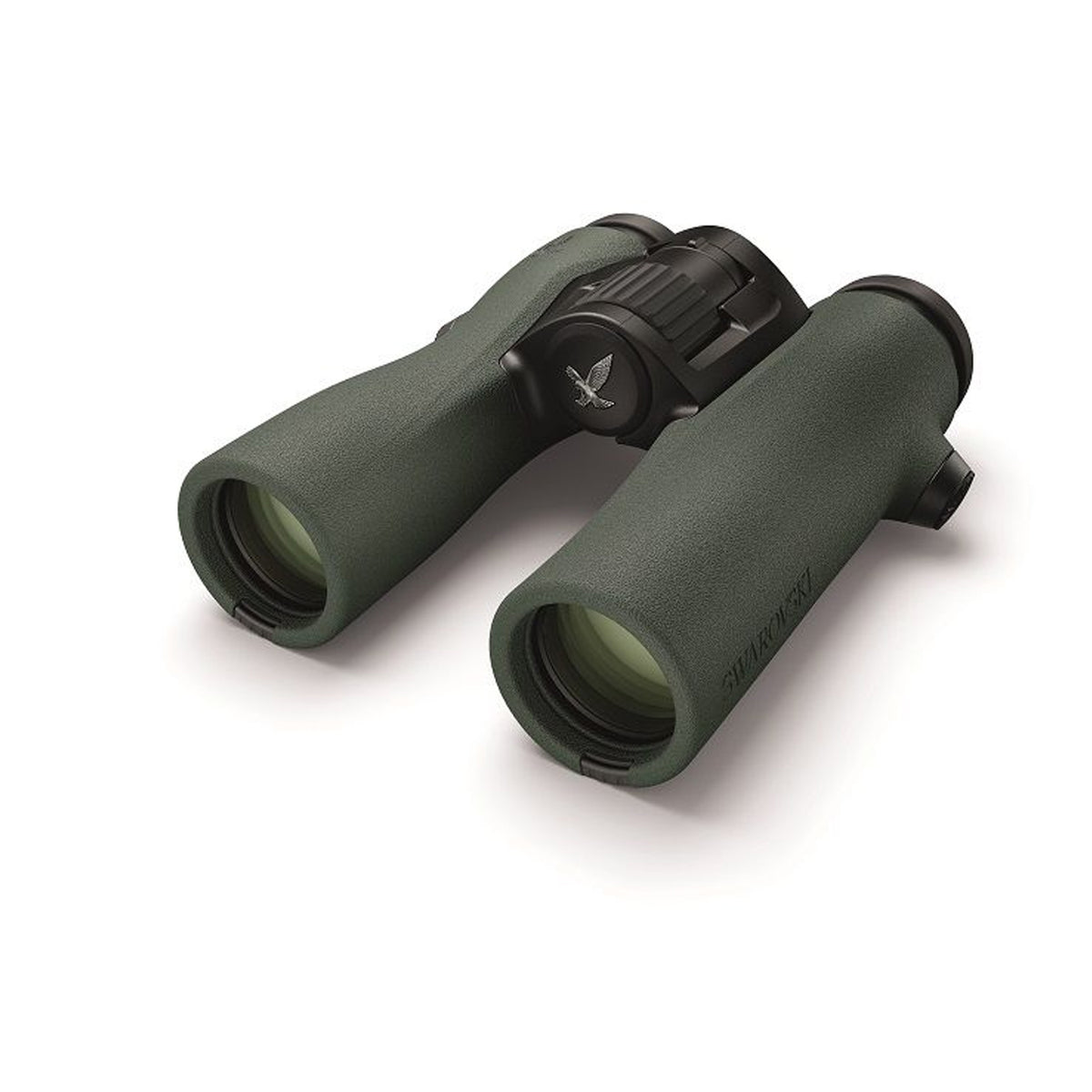 Swarovski NL Pure 8x32 Binoculars Premium Outdoor Optics for