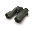 Swarovski NL Pure 8x32 binocular