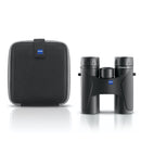 Zeiss Terra ED 8×32 