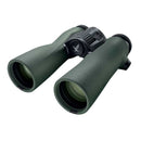 Swarovski NL Pure 8x42 binocular