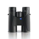 Zeiss Zeiss Terra ED 8×42