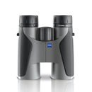 Zeiss Terra ED 8×42 binoculars - Grey