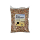 Blue tit feast deluxe feed