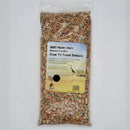 Blue tit feast deluxe feed