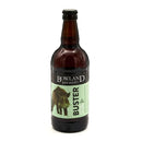 Bowland Brewery Buster IPA, 500ml 4.5%