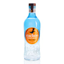 Cuckoo Signature Gin