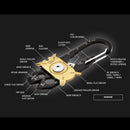 Fixr multi-tool true utility