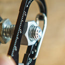 True Fixr (Daddy) 20 in 1 multi tool