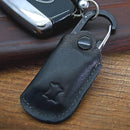 True Fixr (Daddy) 20 in 1 multi tool