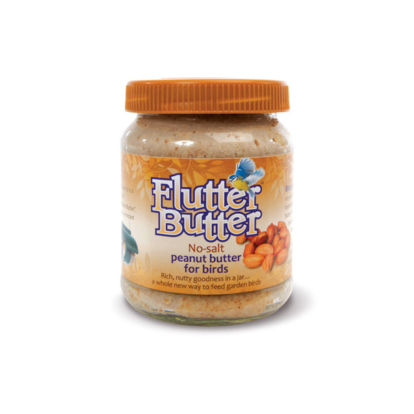 Flutter Butter® Original