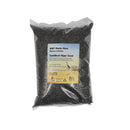 Goldfinch niger seed