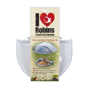 I Love Robins® canopy
