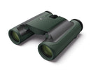 Swarovski 8x25 CL Pocket Binocular