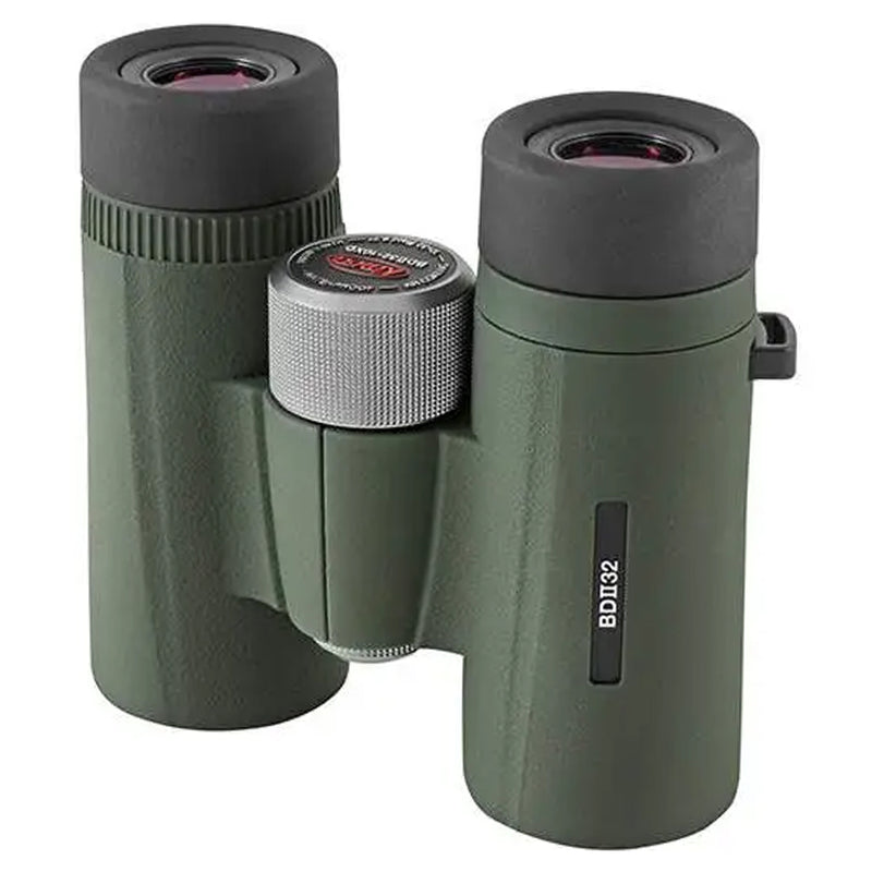 Kowa BD11-XD 10.x32 binoculars