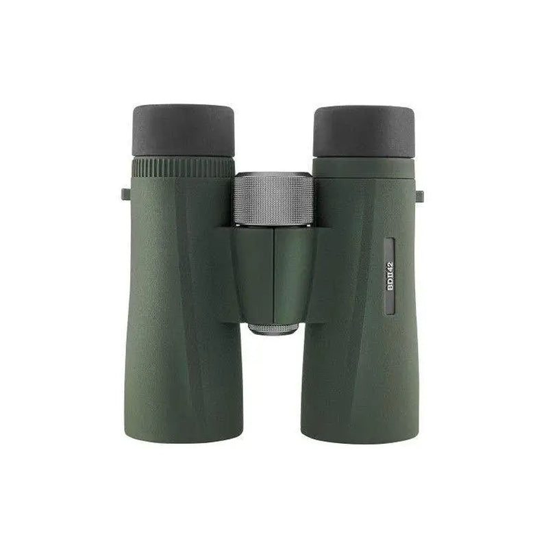 Kowa BD11-XD 10x42 binoculars