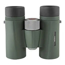 Kowa BD II XD 6.5×32 Binoculars