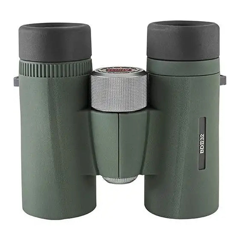 Kowa BD II 6.5×32 XD Binoculars