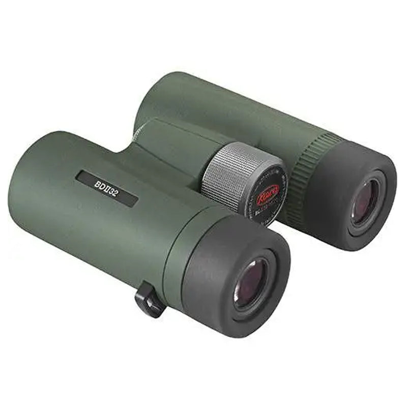 Kowa BD11-XD 8x32 binoculars
