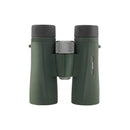 Kowa BD11-XD 8x42 binoculars