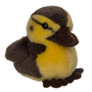 Little ones duckling soft toy