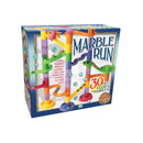 Marble Run Game