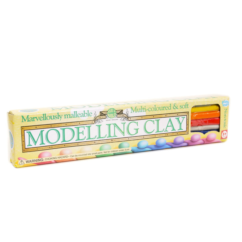 Ip Modelling Clay Modelling clay
