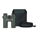 SWAROVSKI 10×30 CL Companion WILD NATURE