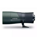 Swarovski 65mm Objective – 25-60x