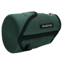 Swarovski Stay on case for 65 Objective