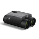 Swarovski CL Curio 7×21