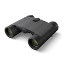 Swarovski CL Curio 7×21