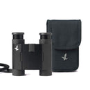 Swarovski CL Curio 7×21