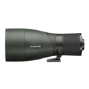 Swarovski 85mm Objective