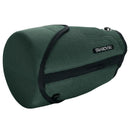 Swarovski Stay on Case for 85 Objective