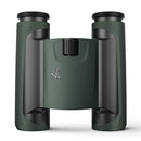 Swarovski 8x25 CL Pocket Binocular