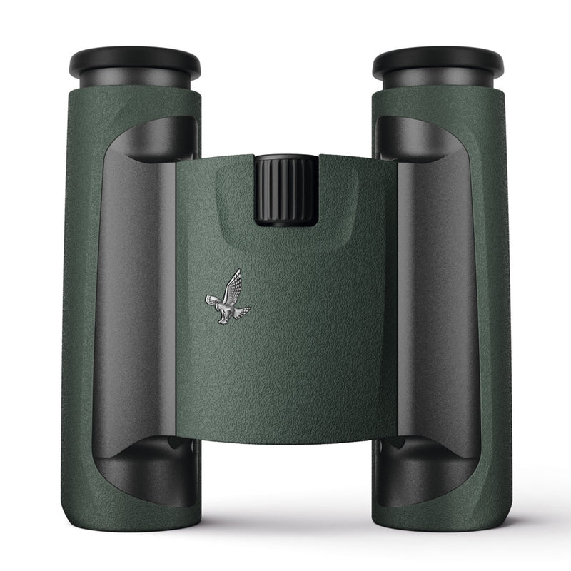 Swarovski 8x25 CL Pocket Binocular