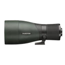 Swarovski 95mm Objective – 30-70x