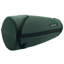 Swarovski Stay on Case for 95 Objective